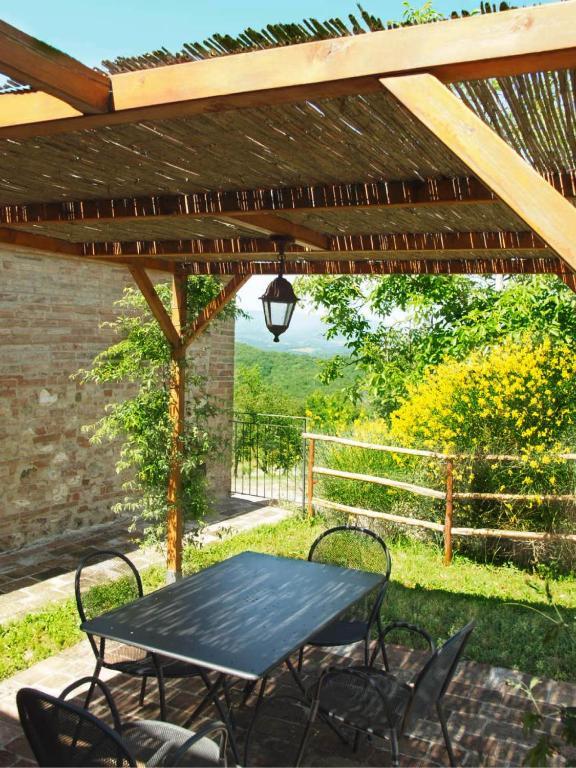 La Fornace Di San Galgano Villa Frosini Стая снимка